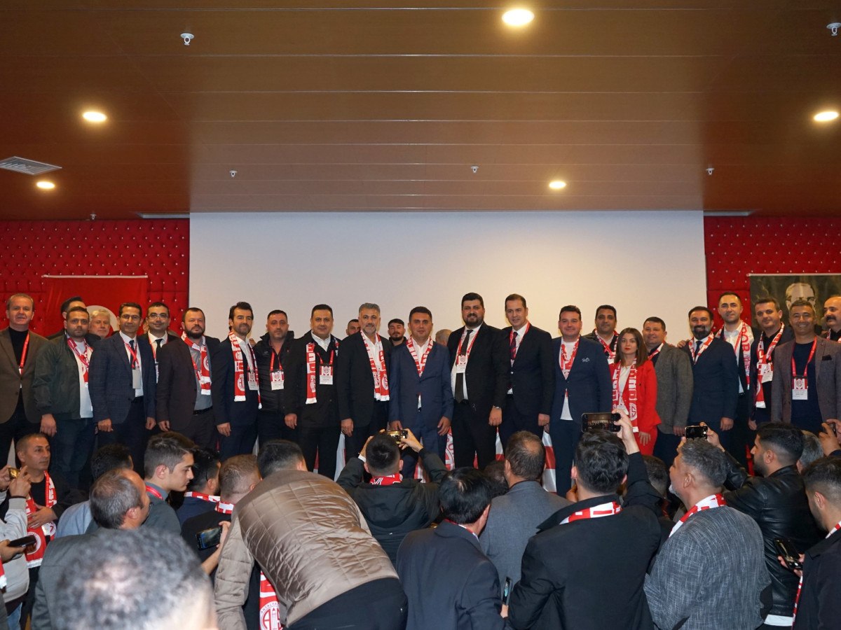 antalyasporun yeni baskani mustafa ergun oldu 1 lIZR7nj7