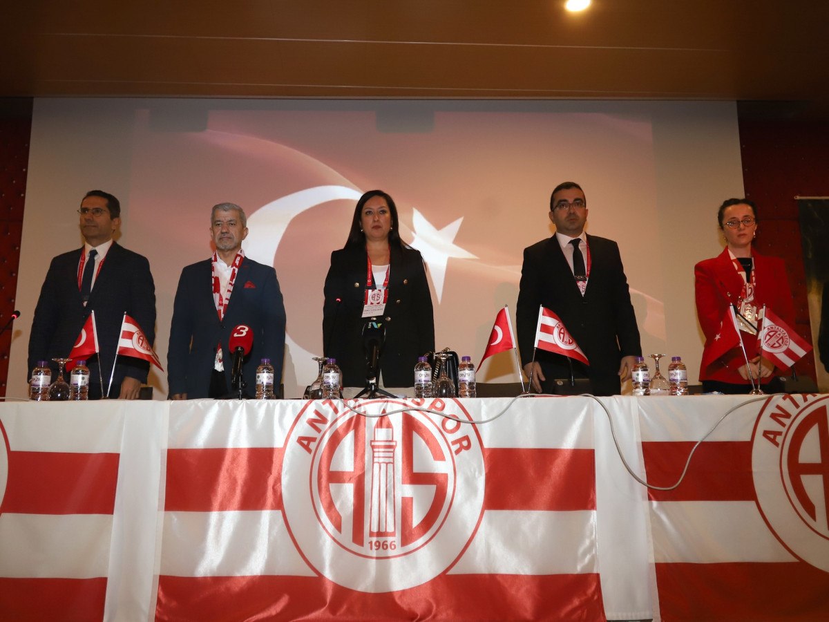 antalyasporun yeni baskani mustafa ergun oldu 2 r8ZBr3ee