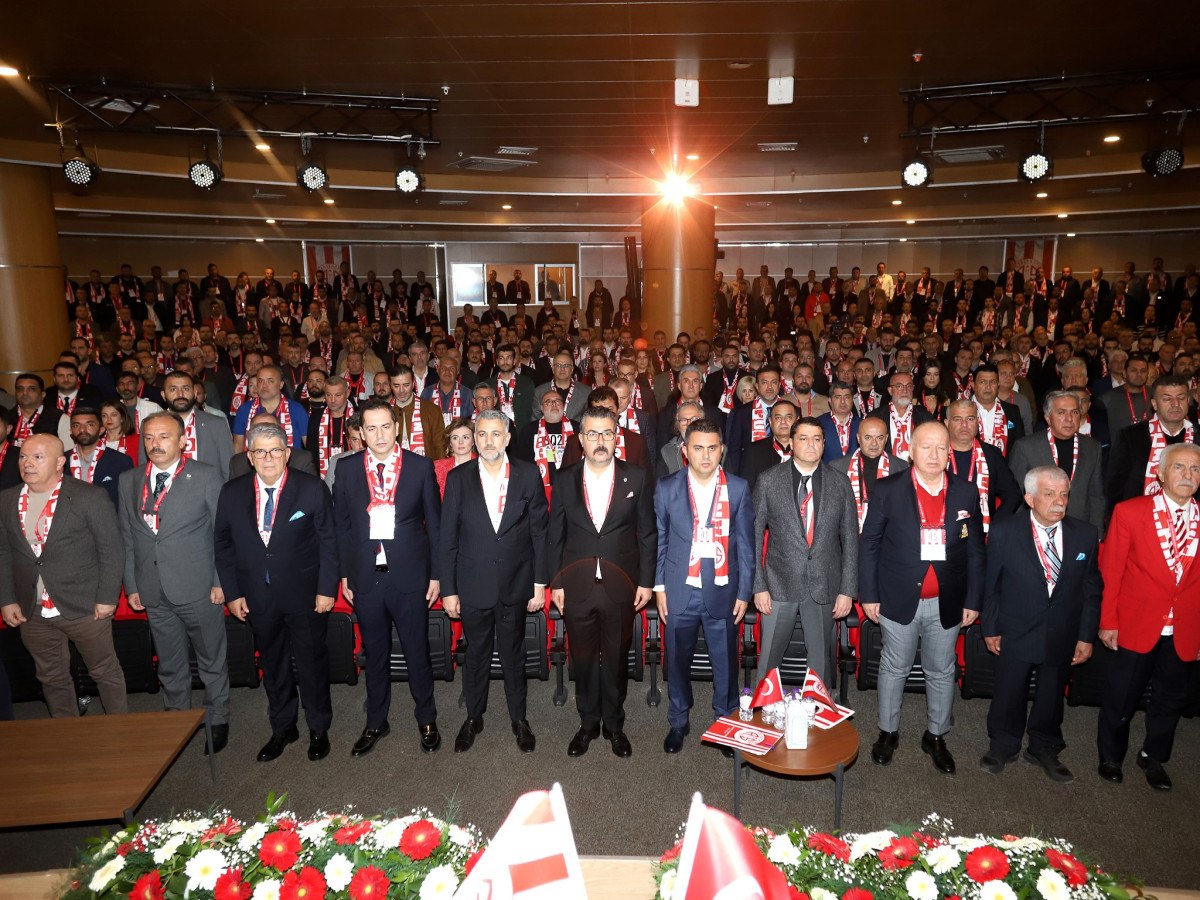 antalyasporun yeni baskani mustafa ergun oldu 3