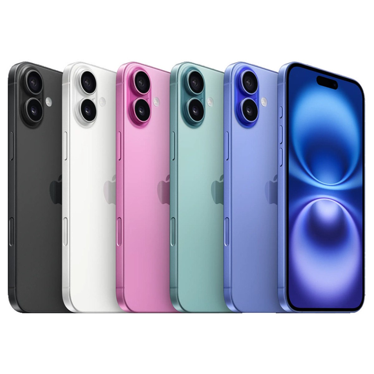 apple iphone 16 yasagini kaldirmak icin endonezya ile gorusuyor 0 pYWE7Miv