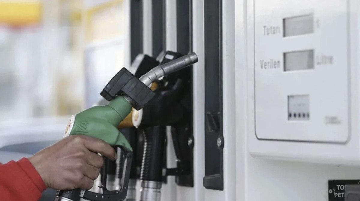 arac sahiplerini uzen haber motorine zam geliyor 1 m1kOQ4SA
