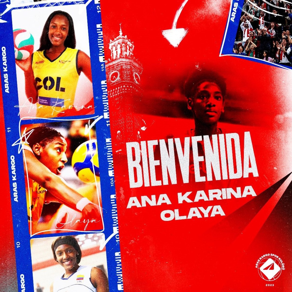 aras kargo ana karinayi transfer etti 0 7Xp18lwQ
