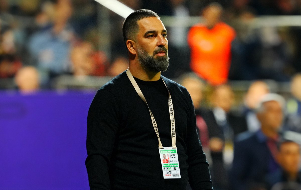 arda turandan ilk yari degerlendirmesi 0 TpKnKYkG