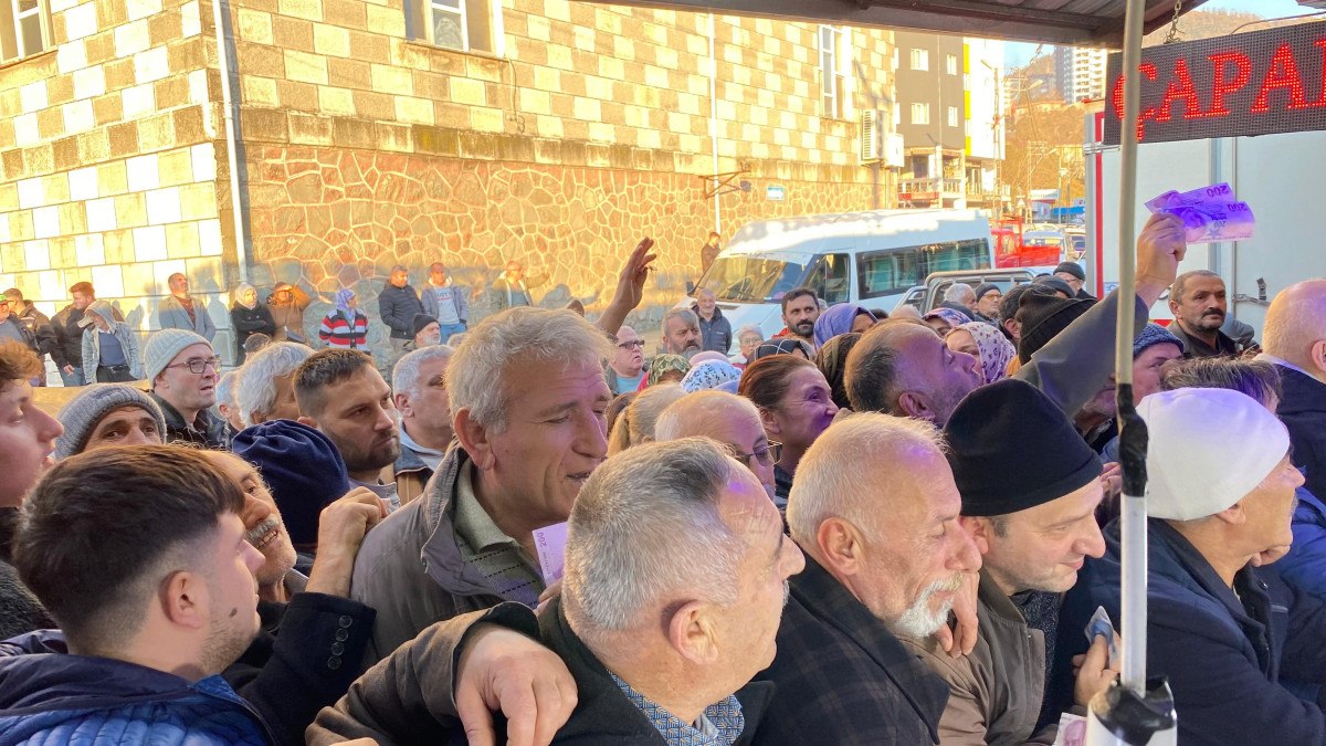 artvin hopada 30 liralik hamsiye yogun ilgi 2 wUIYEO3v