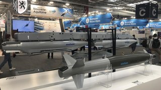 aselsandan 461 milyon dolarlik ihracat sozlesmeleri 1 6slXHD5b