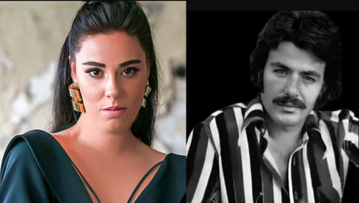 avukati acikladi tugce tayfur babasi ferdi tayfura kufurlu mesajlar atti iddiasi 0 wrvCeMc7