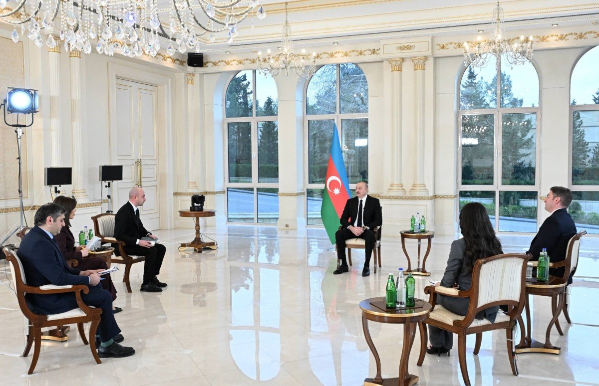 azerbaycan cumhurbaskani aliyev turkiyenin cikarina olan bizim de cikarimizadir 0 sZ4cIsPQ