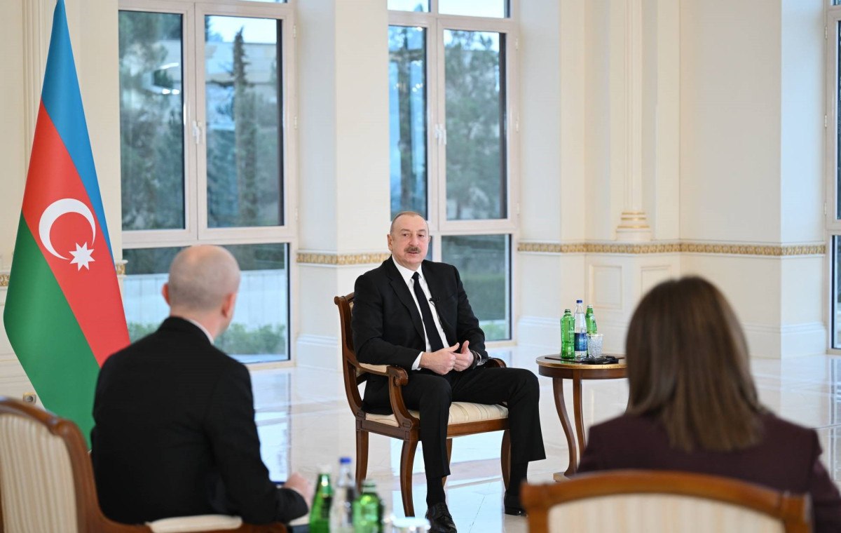 azerbaycan cumhurbaskani aliyev turkiyenin cikarina olan bizim de cikarimizadir 1 jvUV1kTC