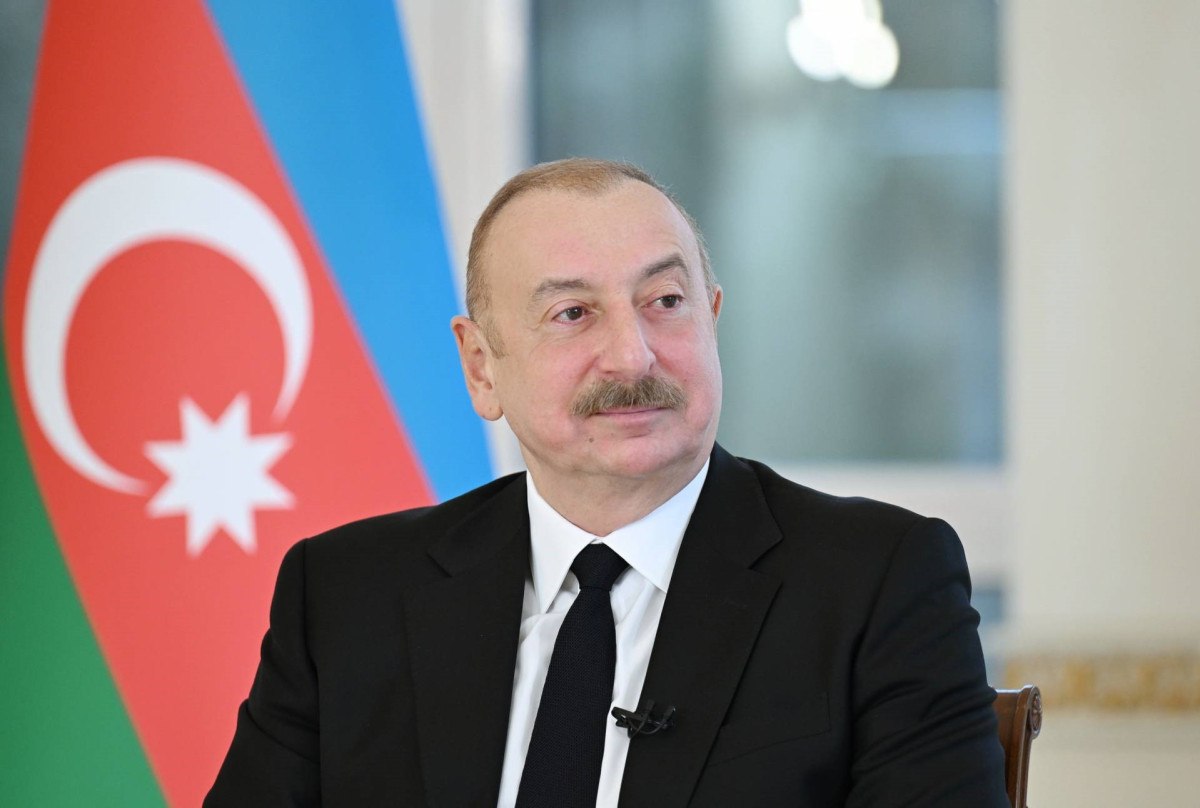 azerbaycan cumhurbaskani aliyev turkiyenin cikarina olan bizim de cikarimizadir 3 jJkDNMQE