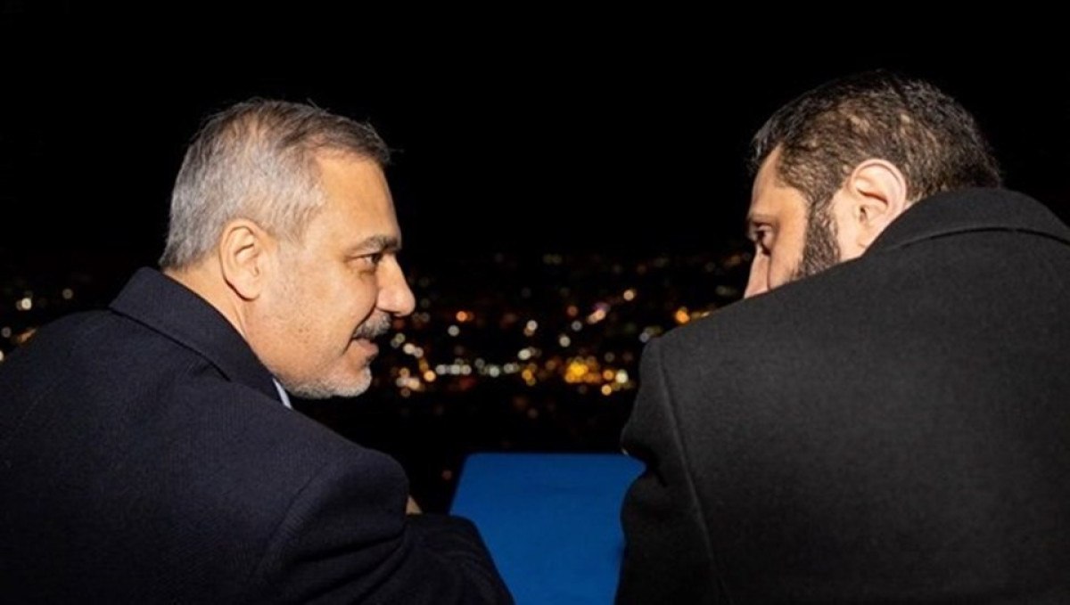 bae suudi arabistan ve arap birliginden israile kinama 1 rVG2gWhT