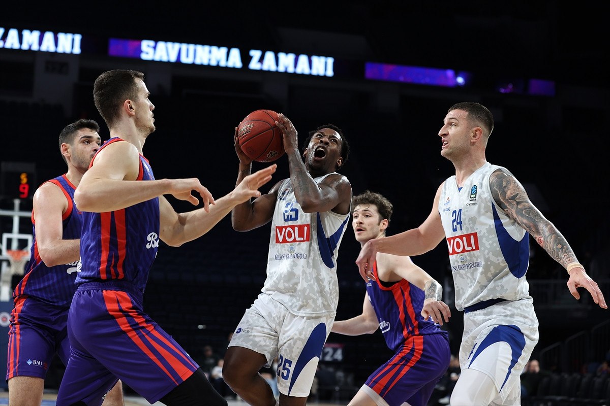 bahcesehir koleji buducnost voli karsisinda uzatmada kazandi 0 wf5ytFCQ