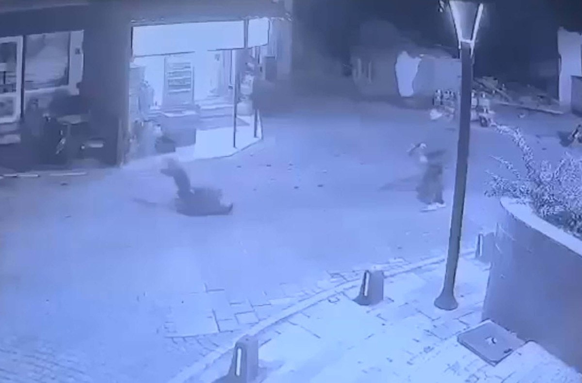 balikesirde av tufekli saldiri 0 8fr2cKb1
