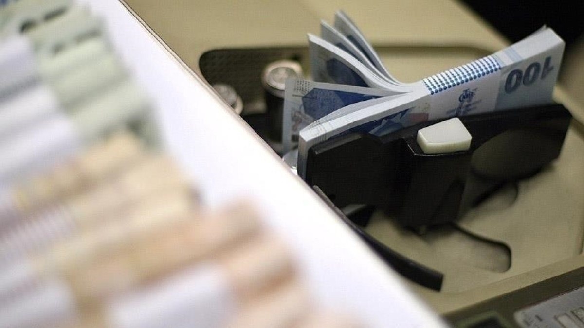 bankalar arasi eft ucretine zam 0 D6YkerwB