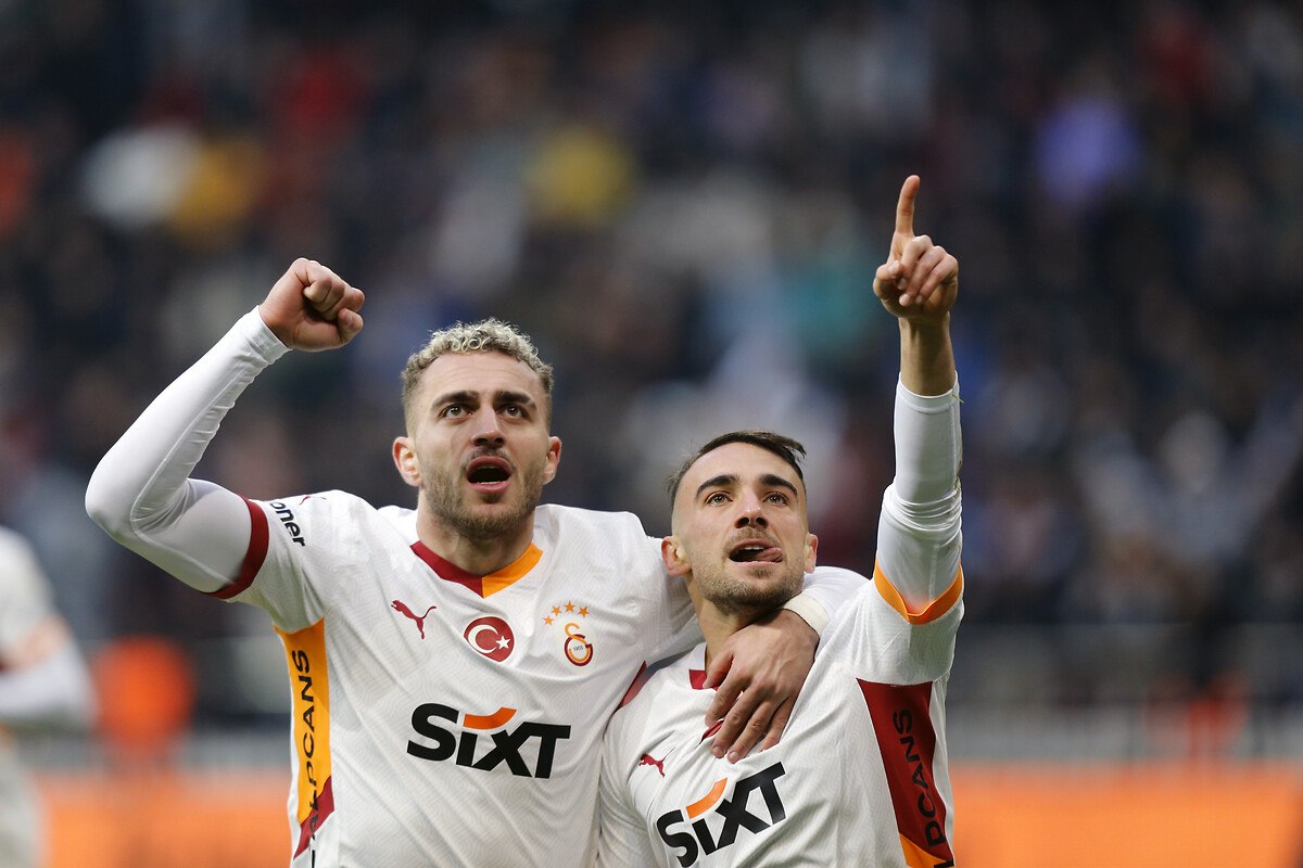 baris alper yilmaza italya ve avrupadan takip 1 rVVbCWdw