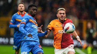 Barış Alper Yılmaz'ın babasından transfer açıklaması 1 baris alper yilmazin babasindan transfer aciklamasi 0 45MtcBLH