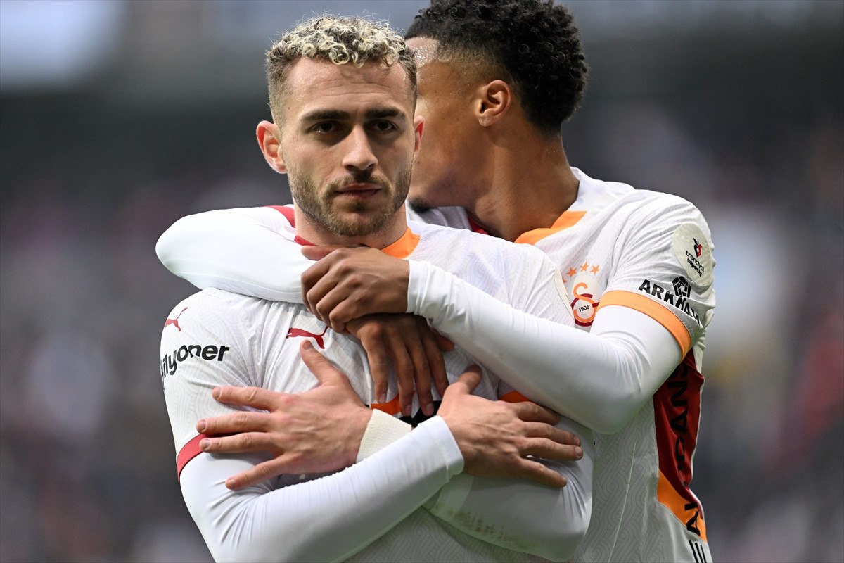 baris alper yilmazin babasindan transfer aciklamasi 1 O5lvuAuY