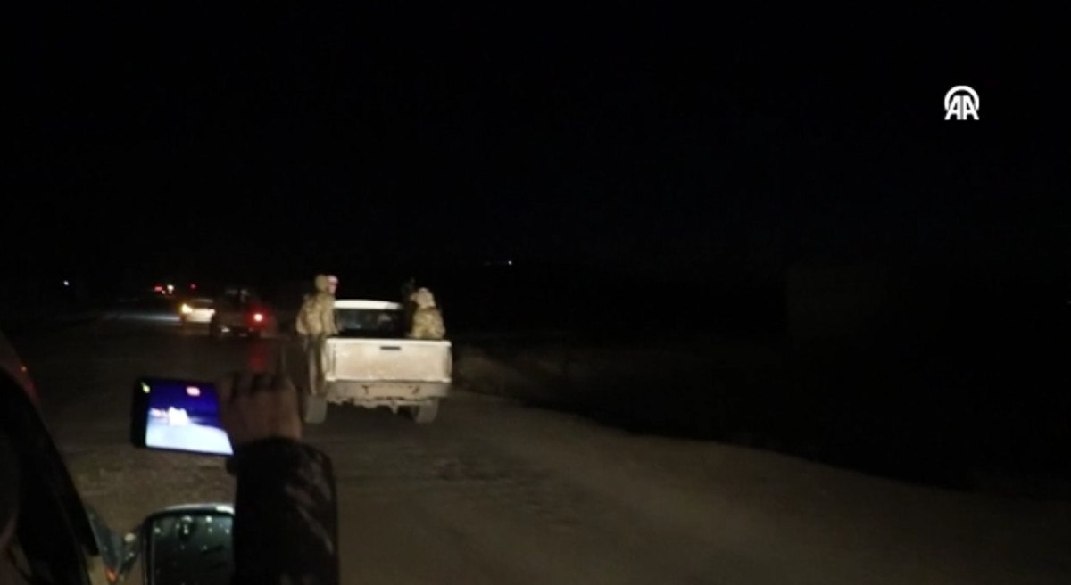 baris pinari harekati bolgesinde smodan kritik hazirlik 1 WEvZbXUZ