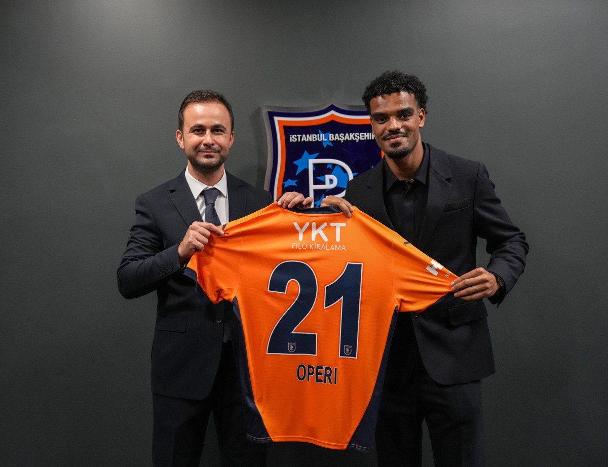 basaksehir christopher operiyi kadrosuna katti 0 c6lFeJ2Z