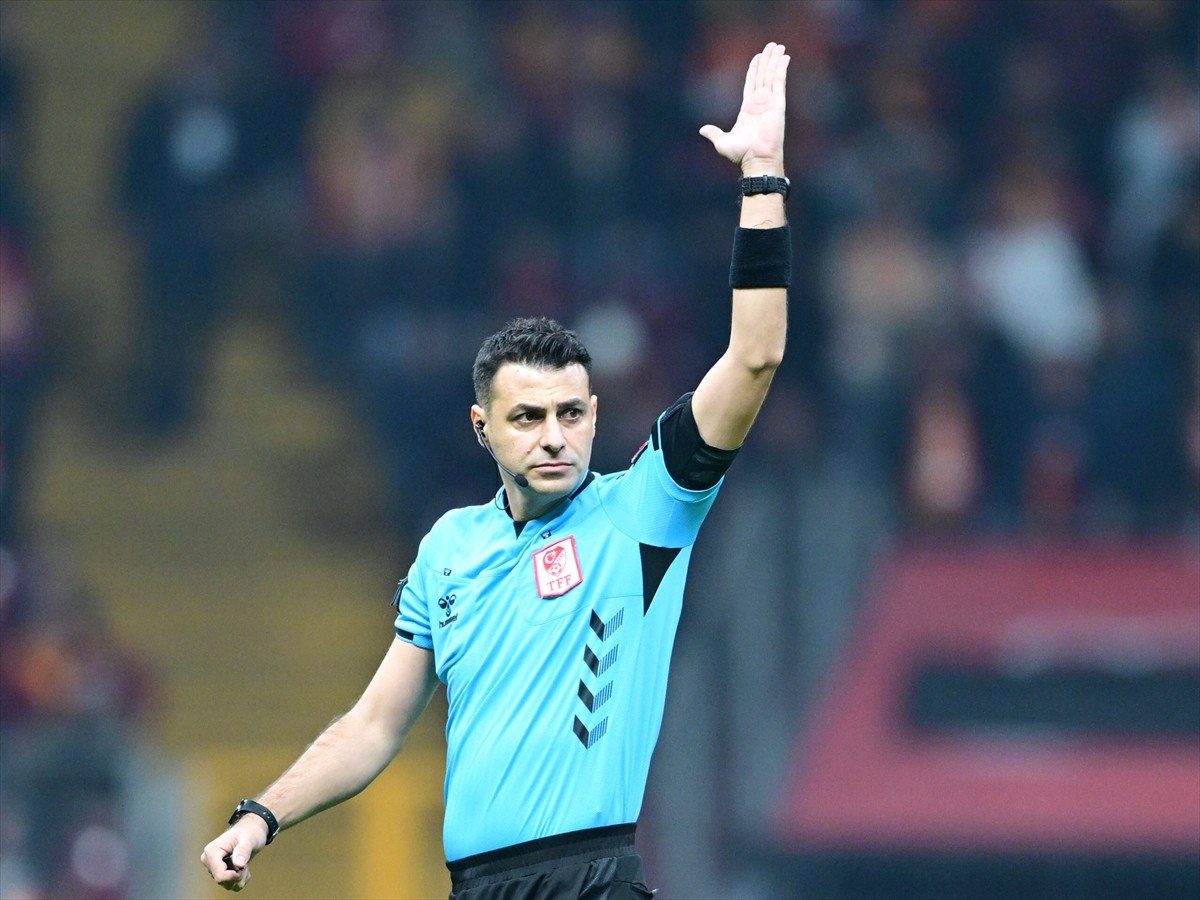 basaksehir maalesef gundemimiz yine hakem oldu 0 7nTj35y2