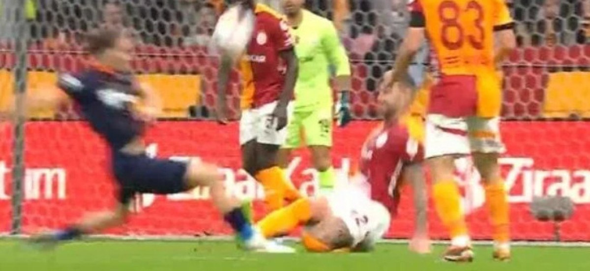 basaksehirin galatasaray macinda penalti beklentisi 0 8IuD3sw4