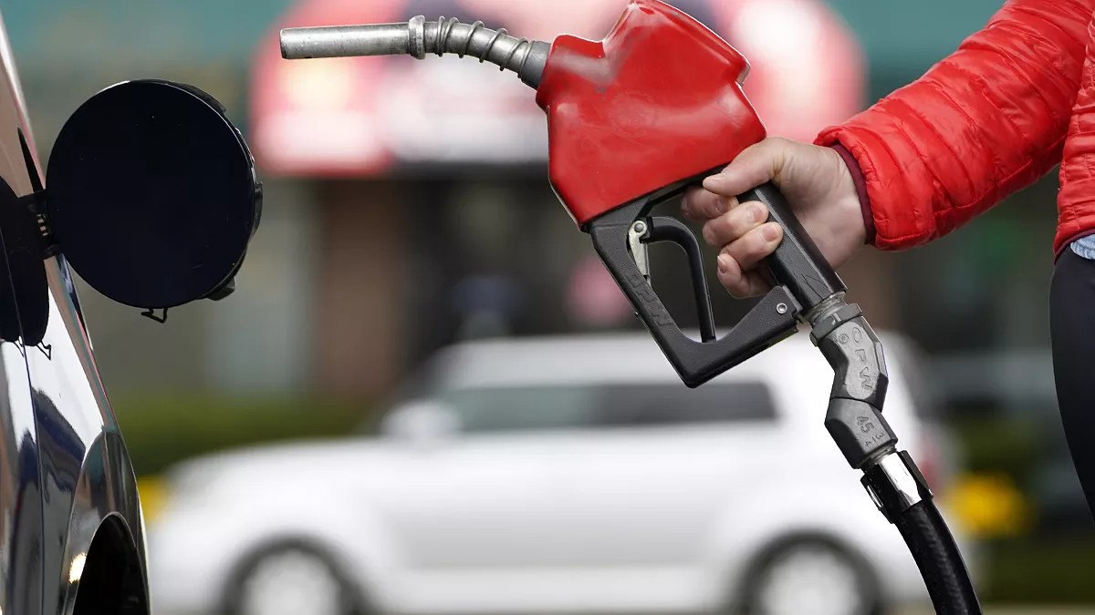 benzine zam geliyor tabelalar bu gece degisecek 0 yZ7Wz6dU