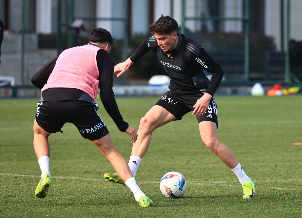 besiktas bodrum fk macinin hazirliklarina basladi 0 qmKeKUjF