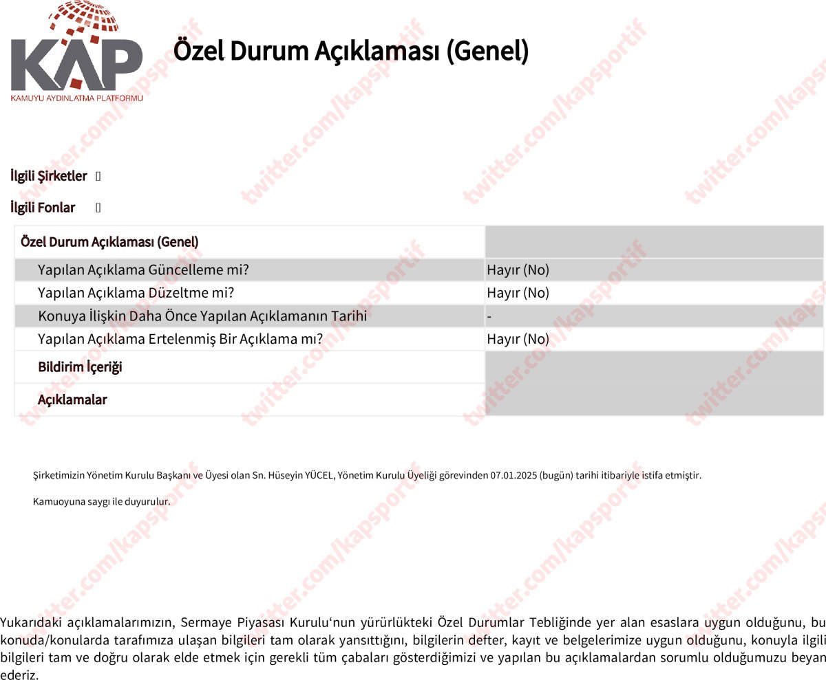 besiktas huseyin yucelin istifasini acikladi 1 CTRn4L9w