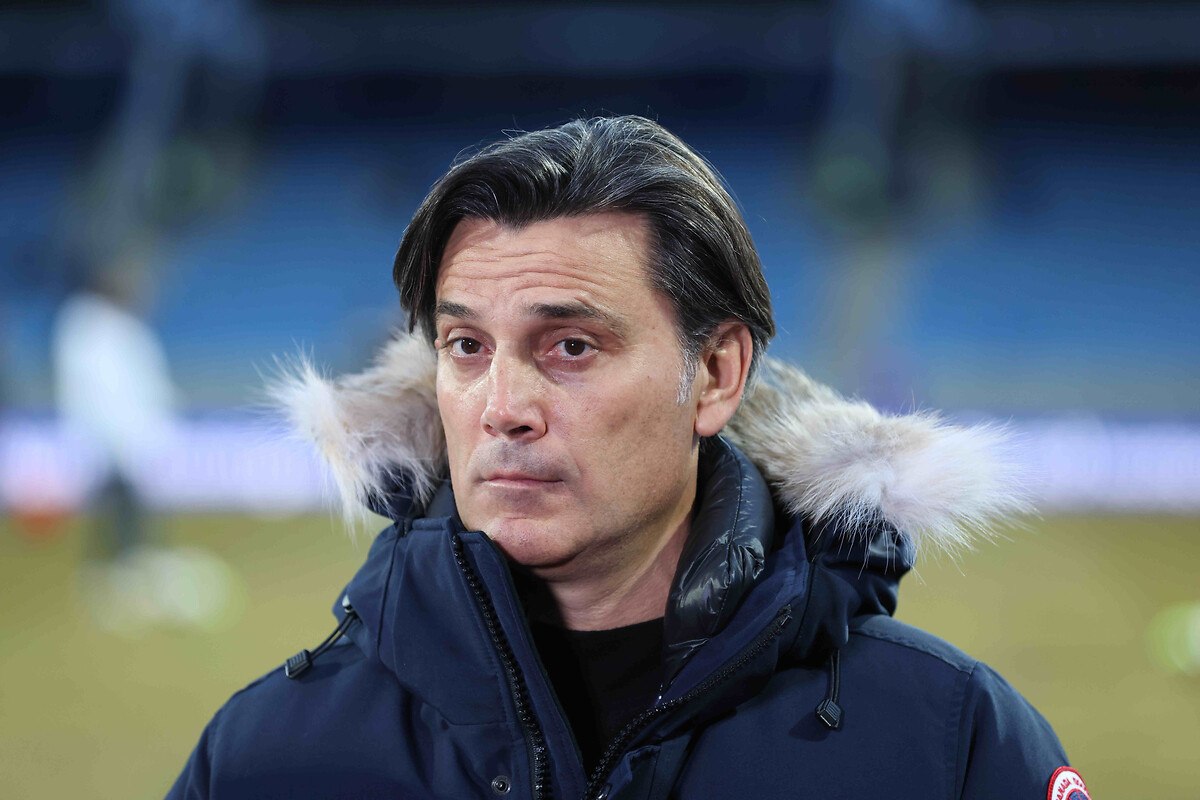 besiktas vincenzo montellanin durumunu sordu 0 F11MmKXL