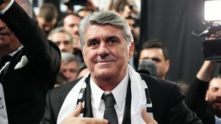 besiktas vincenzo montellanin durumunu sordu 2 Xk1pQ2Qp