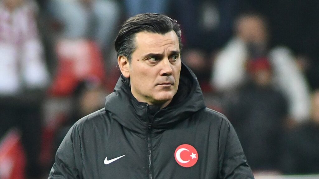 Beşiktaş, Vincenzo Montella'nın durumunu sordu 5 besiktas vincenzo montellanin durumunu sordu kGcyjuJp