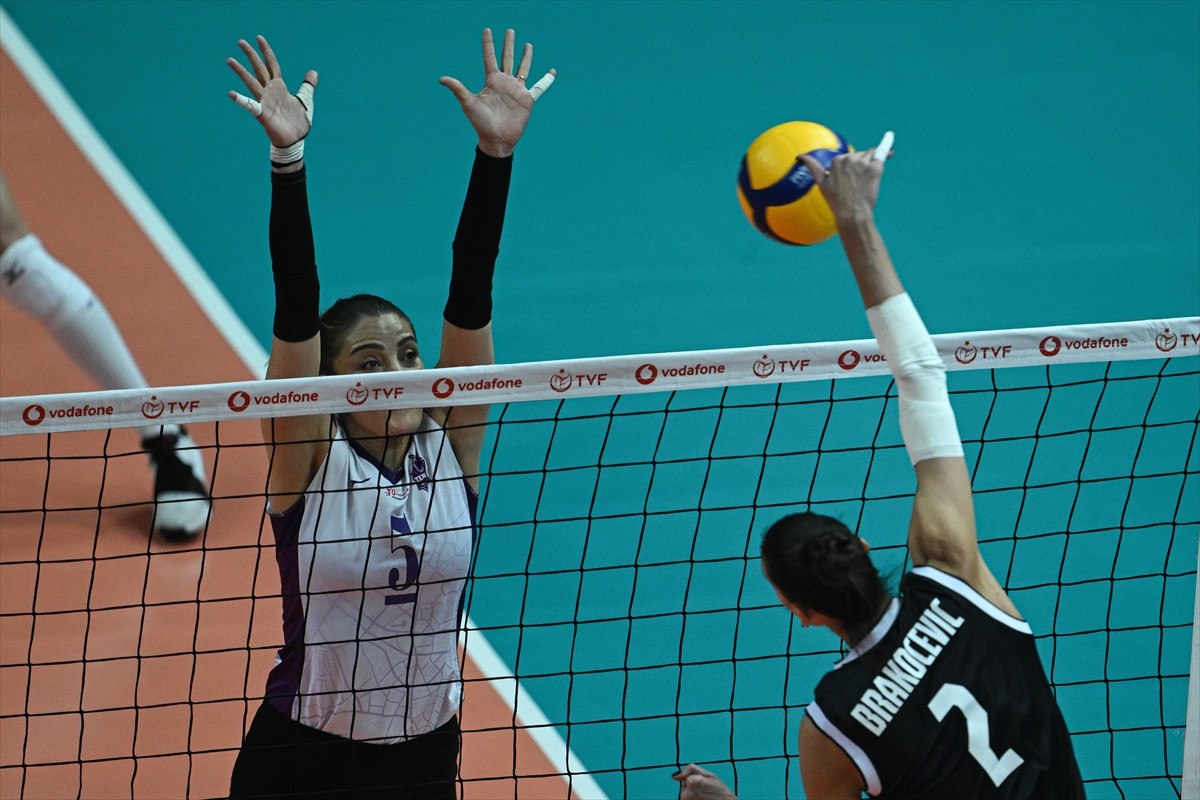 besiktas zeren spora kaybetti 0 vU9AQPzz