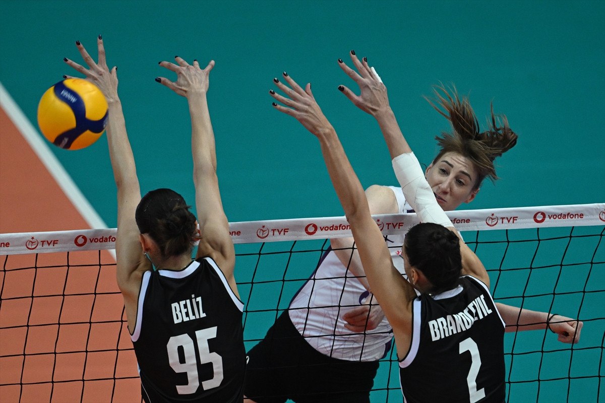 besiktas zeren spora kaybetti 1 insjQ7Wt