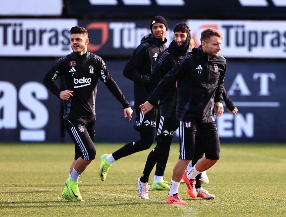 besiktasa mujde milot rashica takima geri dondu 2 LlDq6YbH