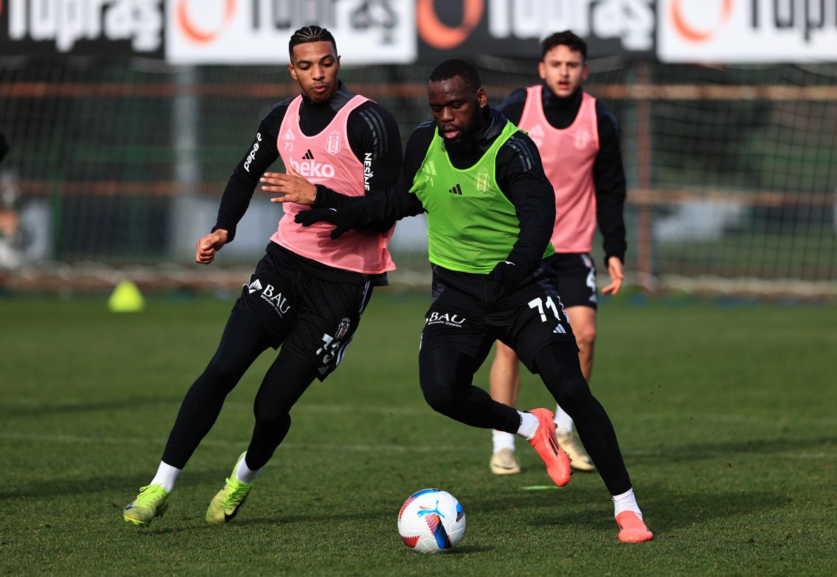 besiktasa mujde milot rashica takima geri dondu 5 Y21jzCV1