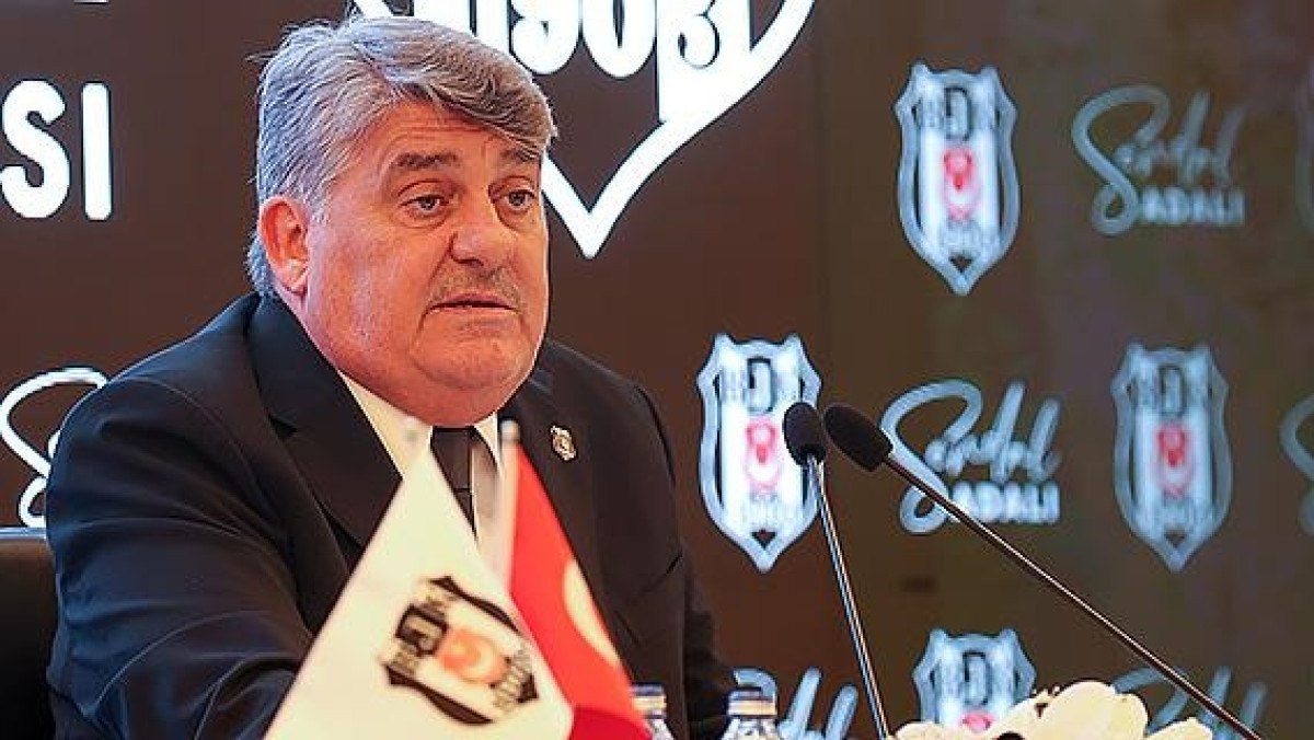 besiktasla anlasamayan sergen yalcindan ilk aciklama 0 ijkRcd8B