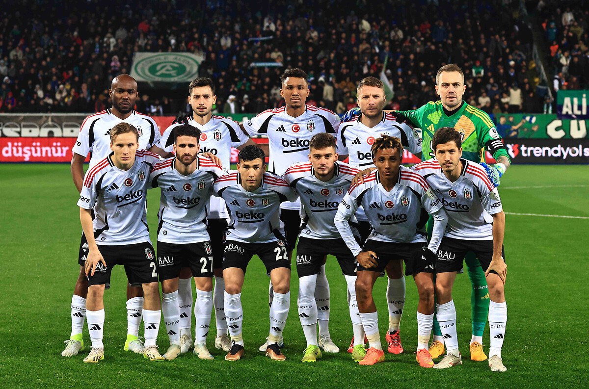 besiktasta bitmek bilmeyen kabus 0