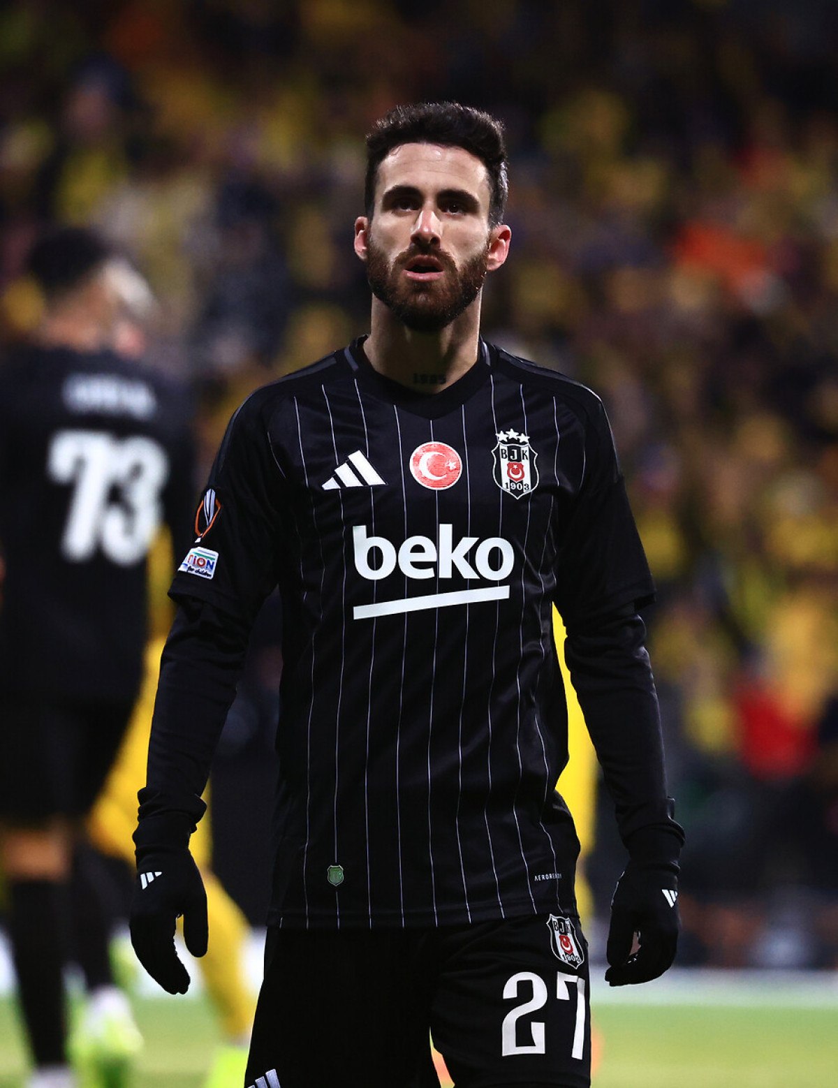 besiktasta rafa silva kayiplarda 0 AJHbSwPD
