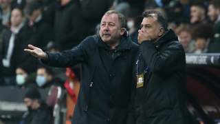 Beşiktaş'ta Rafa Silva kayıplarda 2 besiktasta rafa silva kayiplarda 1 EkjChhYA