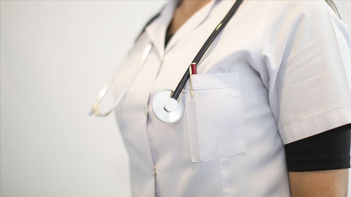 bin 616 yeni hekim atamasi yapildi 0 Bw5N31Cq