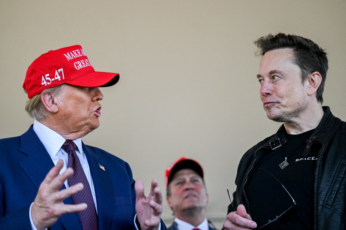 bitcoinin kaderi trumpa bagli 0 hQKTfacE