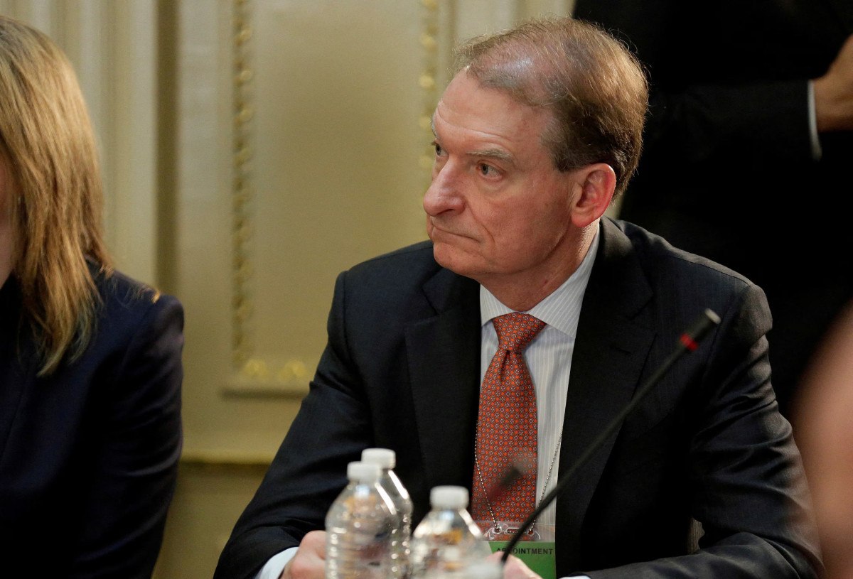 bitcoinin kaderi trumpa bagli 2 piAa562t