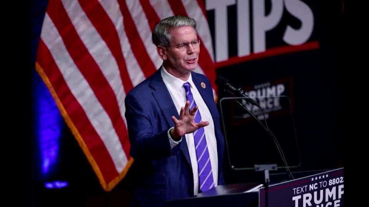 bitcoinin kaderi trumpa bagli 3 aiAOihXO