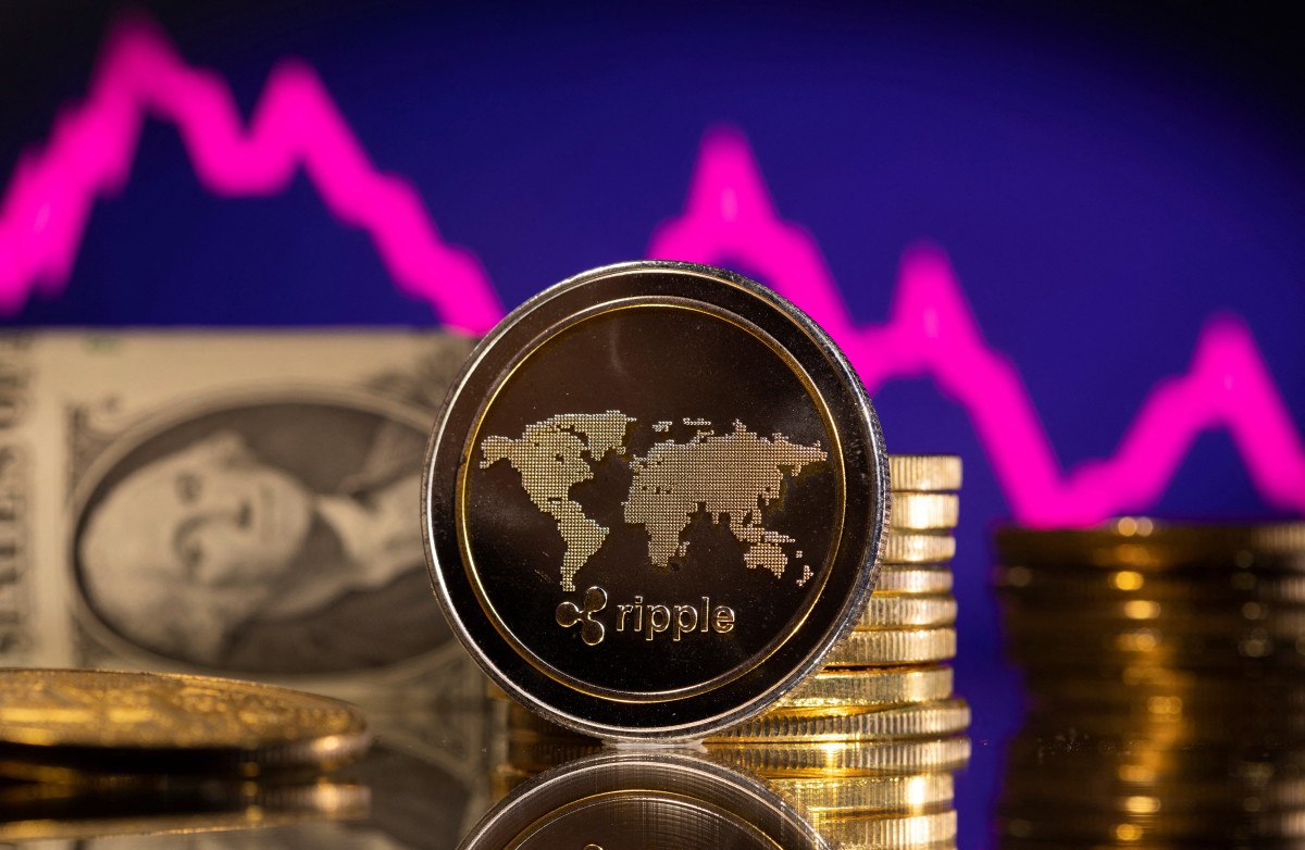 bitcoinin kaderi trumpa bagli 4 k8h4QAws