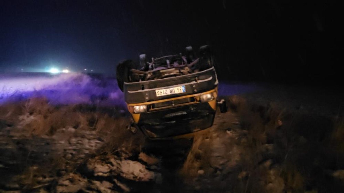 bitliste minibus takla atti 3 kisi takla atti 0 93LNwYvT