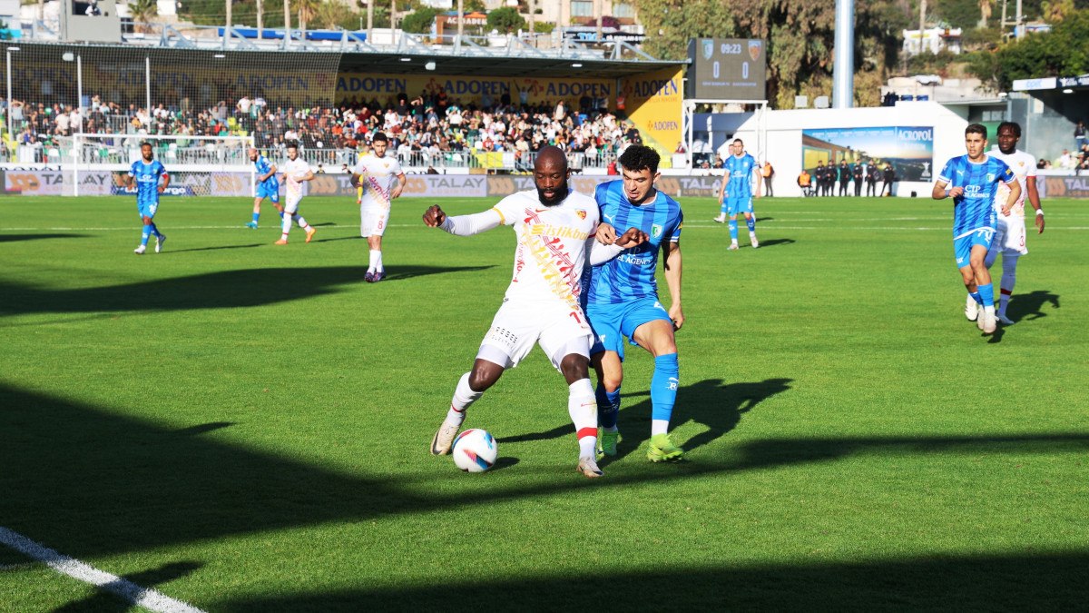 bodrum fk ile kayserispor berabere kaldi 1 CZeyXJMq