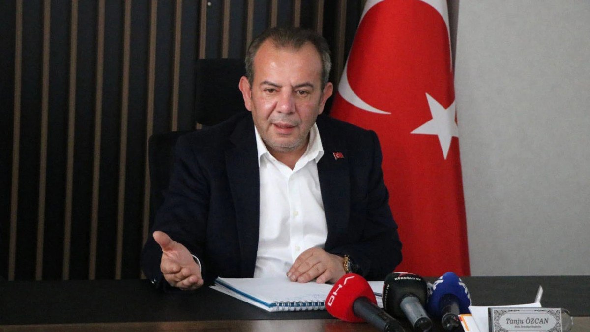 bolu belediye baskani tanju ozcana sorusturma 0 emTTsspa