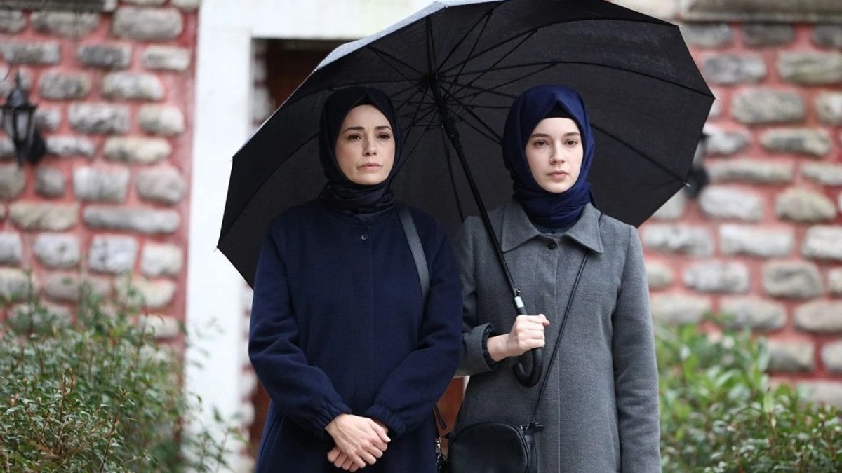 bu aksam kizil goncalar var mi yayinlanacak mi 6 ocak 2025 now tv akisi Gdqbmg2p
