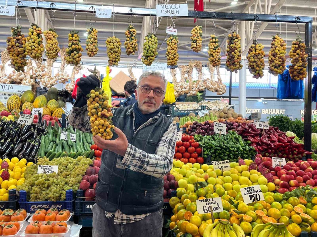 bu meyve curuyunce tuketiliyor ne tansiyon ne seker hastaligi birakiyor 0 kqjAjyJF