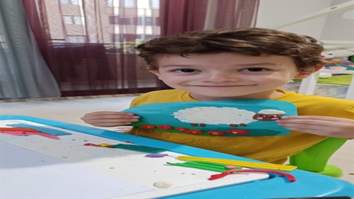 bursada 5 yasindaki cocuk dis tedavisinin ardindan oldu hekimler hatali bulundu 0 Y12ACNiX