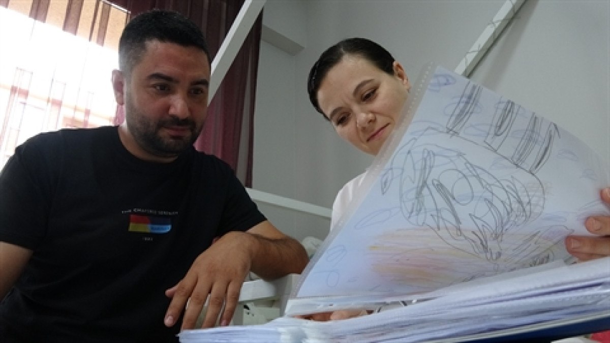 bursada 5 yasindaki cocuk dis tedavisinin ardindan oldu hekimler hatali bulundu 2 19AjDlIb